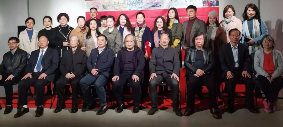 微信图片_20210317191648.jpg