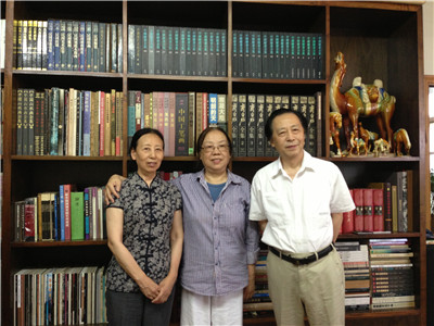 图片7.png