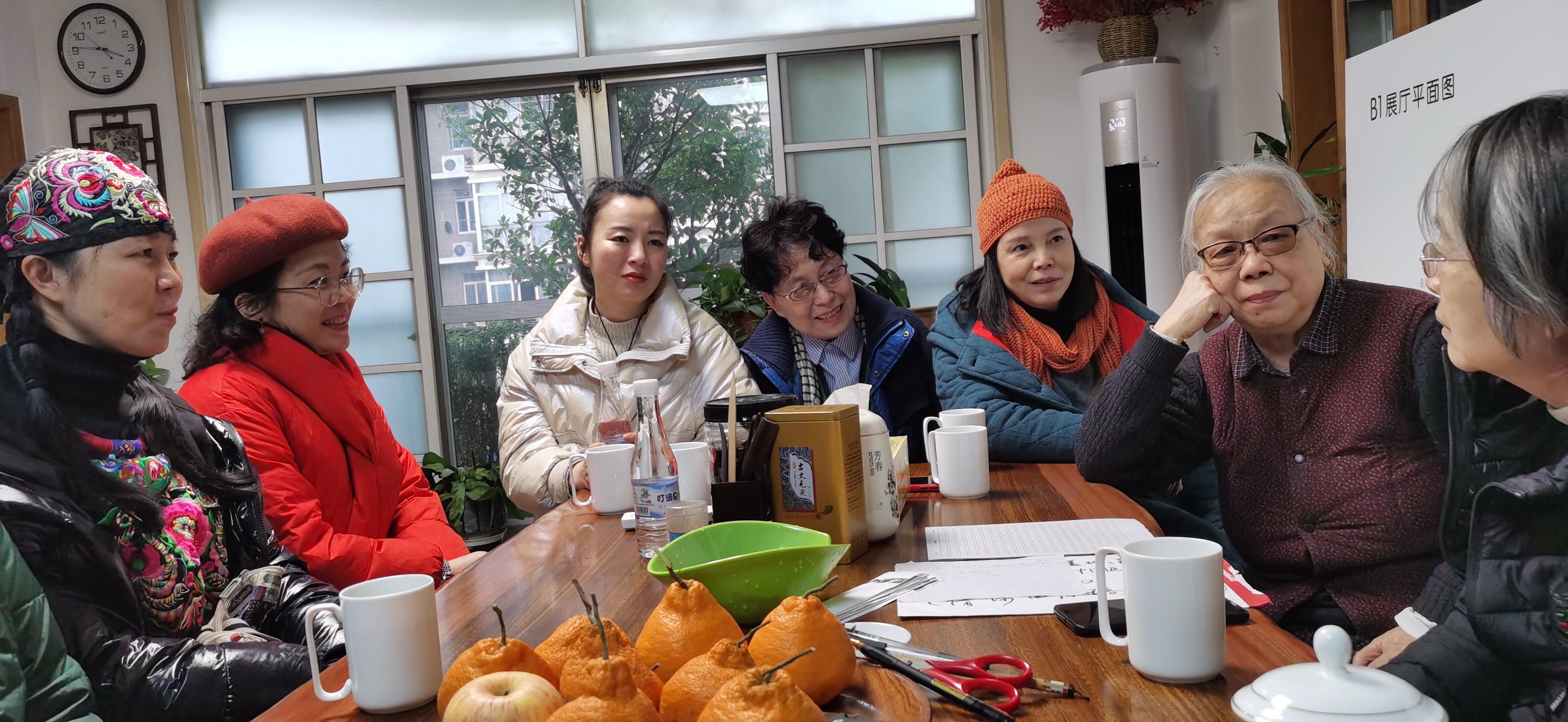 QQ图片20210309111644.jpg