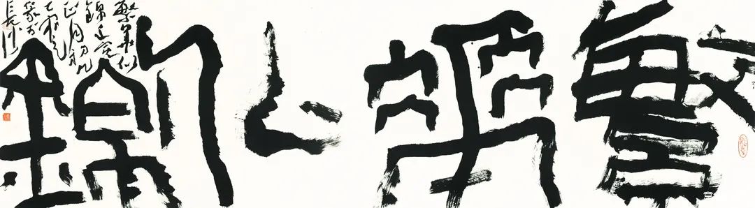 微信图片_20220313202811.jpg