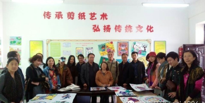 QQ图片20220706133326.png