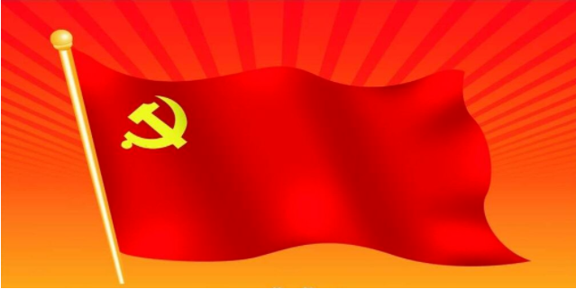 QQ图片20220706134651.png